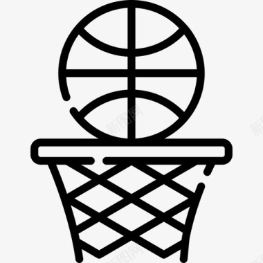 篮球返校44岁直系图标图标