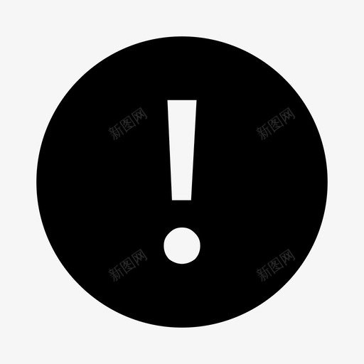 发送失败svg_新图网 https://ixintu.com 发送失败