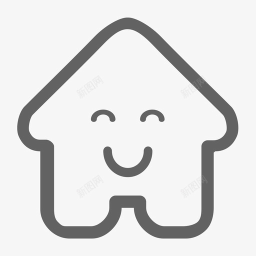 home#626262svg_新图网 https://ixintu.com home#626262