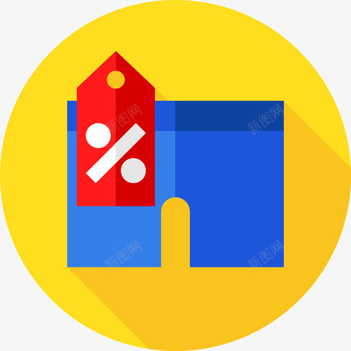 商店网上购物39公寓图标svg_新图网 https://ixintu.com 公寓 商店 网上购物39