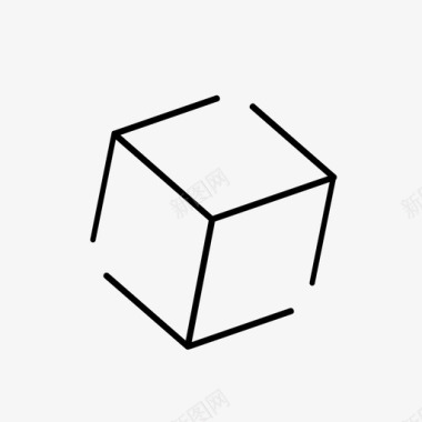 环境控制图标