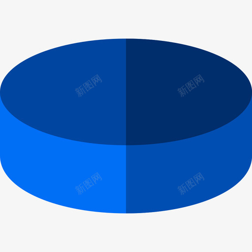 冰球曲棍球7平手图标svg_新图网 https://ixintu.com 冰球 平手 曲棍球7