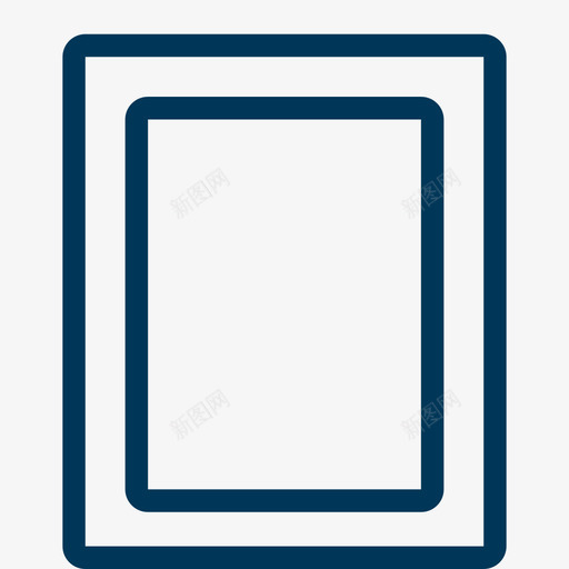 画房间svg_新图网 https://ixintu.com 画房间
