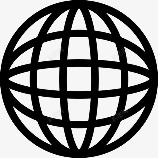 im-sphere3svg_新图网 https://ixintu.com im-sphere3 sphere3