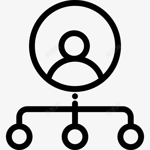 022-networking-2svg_新图网 https://ixintu.com 022-networking-2