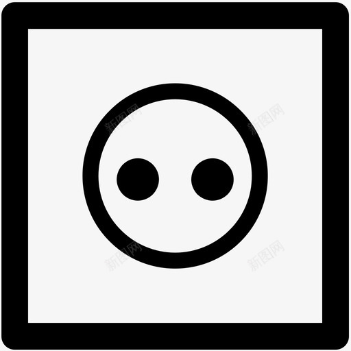 人脸属性检测svg_新图网 https://ixintu.com 人脸属性检测