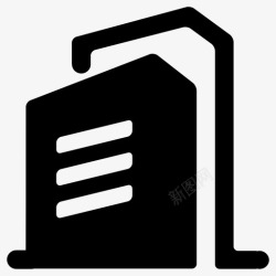 交易列表总部总部列表高清图片