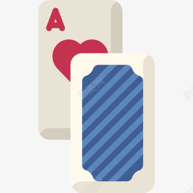 信用卡赌场30单位图标图标