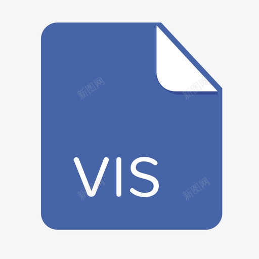 visiosvg_新图网 https://ixintu.com visio