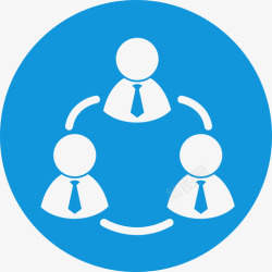 互动社区社区互动高清图片
