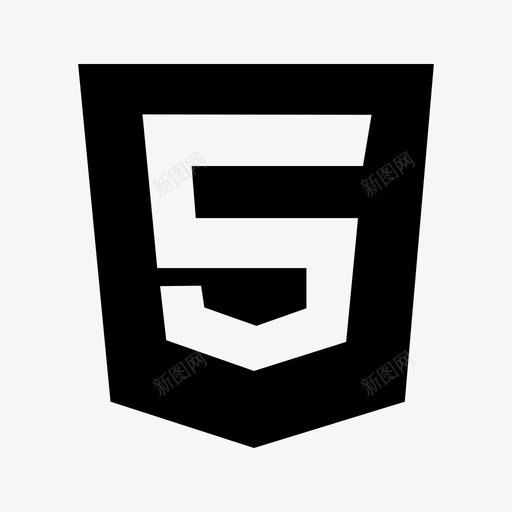 yb-h5kfsvg_新图网 https://ixintu.com yb-h5kf
