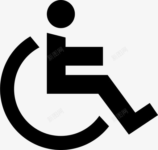 im-accessibility2svg_新图网 https://ixintu.com im-accessibility2 accessibility2