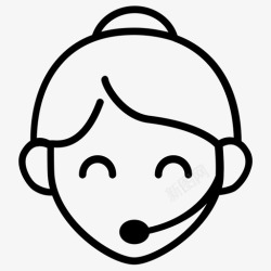 customecustome高清图片