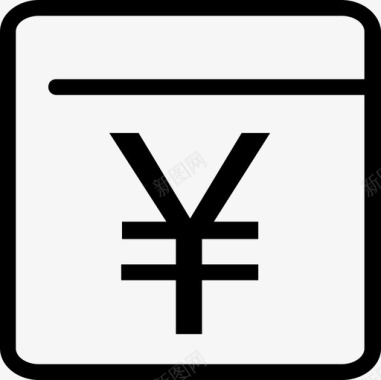 图标终稿-导出SVG_tab_butto图标