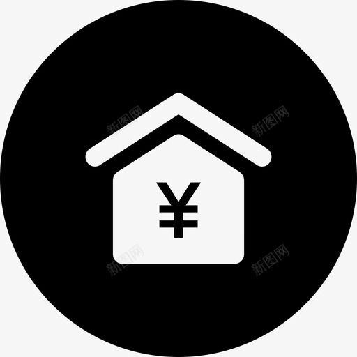 rentsvg_新图网 https://ixintu.com rent