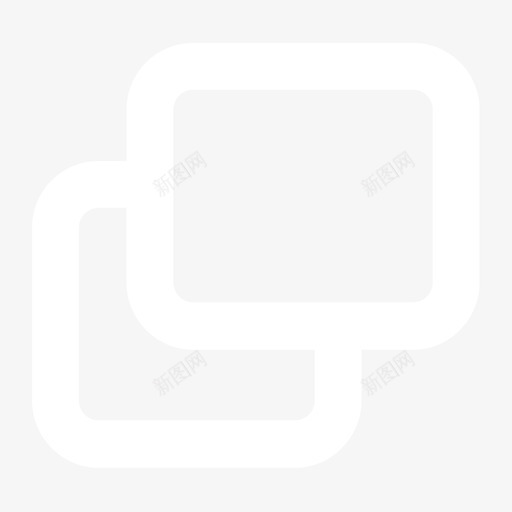 jxglsvg_新图网 https://ixintu.com jxgl