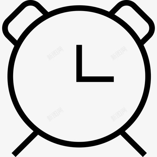 time-01svg_新图网 https://ixintu.com time-01