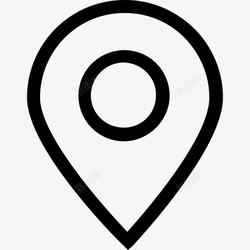 更多-地址库svg_新图网 https://ixintu.com 更多-地址库 地址库
