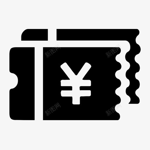 优惠券-01svg_新图网 https://ixintu.com 优惠券-01