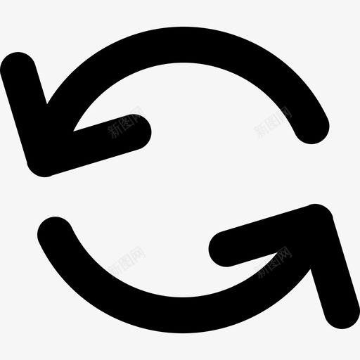 切换车辆svg_新图网 https://ixintu.com 切换车辆