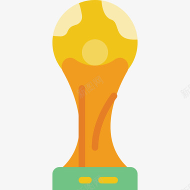 世界杯平局图标图标