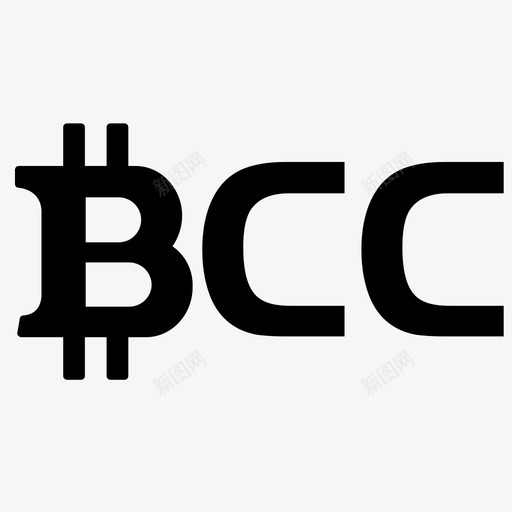 BCC1svg_新图网 https://ixintu.com BCC1