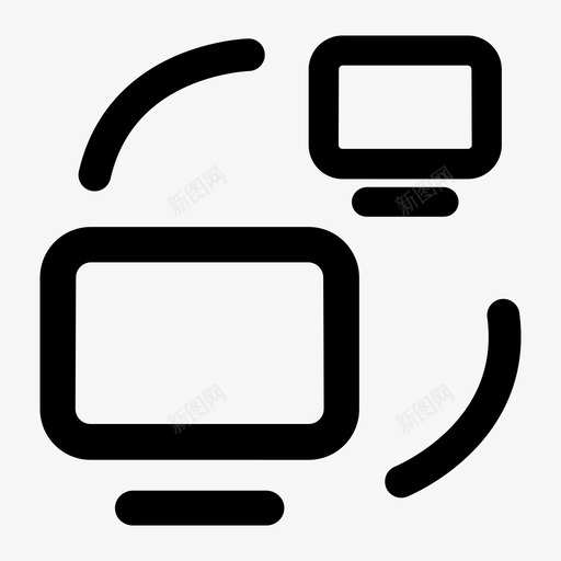 正常连接svg_新图网 https://ixintu.com 正常连接