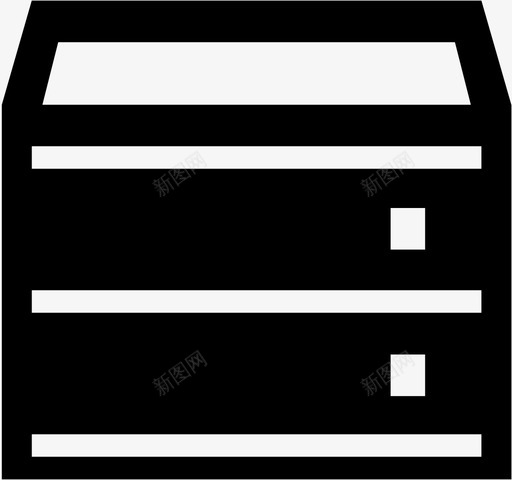 hostsvg_新图网 https://ixintu.com host