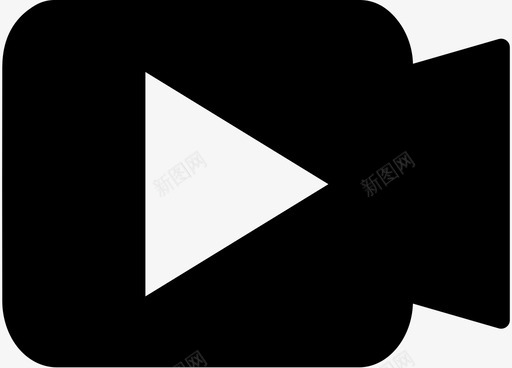 camera-2图标