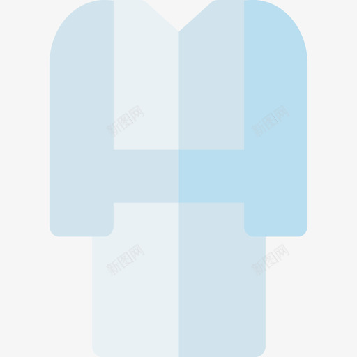 浴袍114号酒店公寓图标svg_新图网 https://ixintu.com 114号酒店 公寓 浴袍