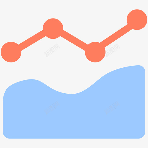 精选基金列表-13svg_新图网 https://ixintu.com 精选基金列表-13