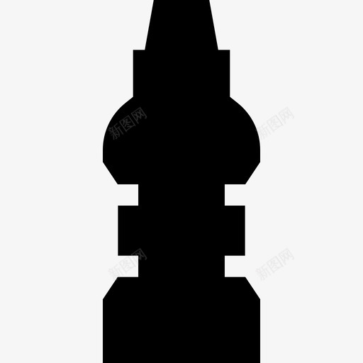 等渗适合度69填充图标svg_新图网 https://ixintu.com 填充 等渗 适合度69