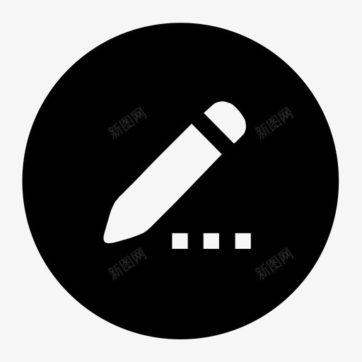 NG表单svg_新图网 https://ixintu.com NG表单