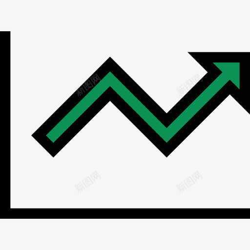 分析搜索引擎优化营销商业金融图标svg_新图网 https://ixintu.com 分析 商业金融 搜索引擎优化营销 线性色彩