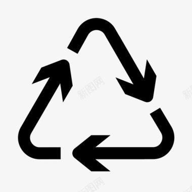 195环保节能 copy图标