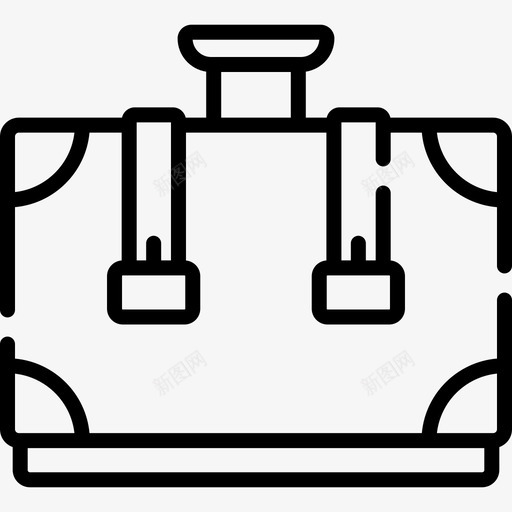 病例泰国14例直系图标svg_新图网 https://ixintu.com 泰国14例 病例 直系