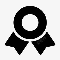 供应商满供应商信息满高清图片