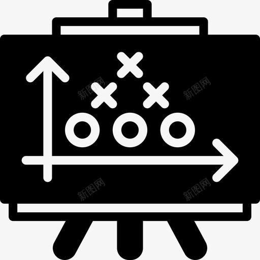 战术运动72坚固图标svg_新图网 https://ixintu.com 坚固 战术 运动72