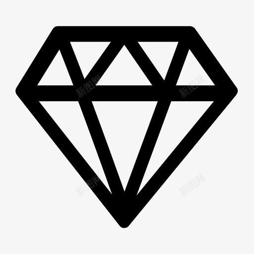 发现项目svg_新图网 https://ixintu.com 发现项目