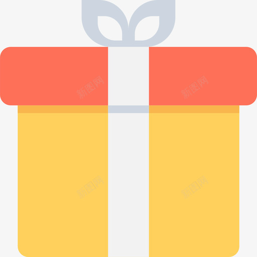 礼品搜索引擎优化和营销11单位图标svg_新图网 https://ixintu.com 单位 搜索引擎优化和营销11 礼品