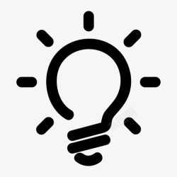 醒目标识醒目提示高清图片