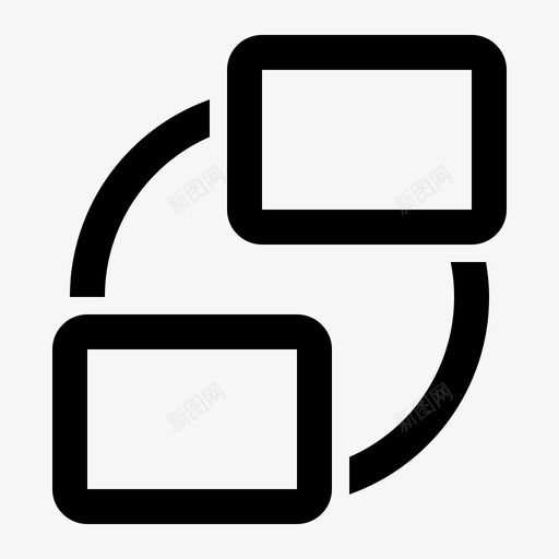 接口同步svg_新图网 https://ixintu.com 接口同步