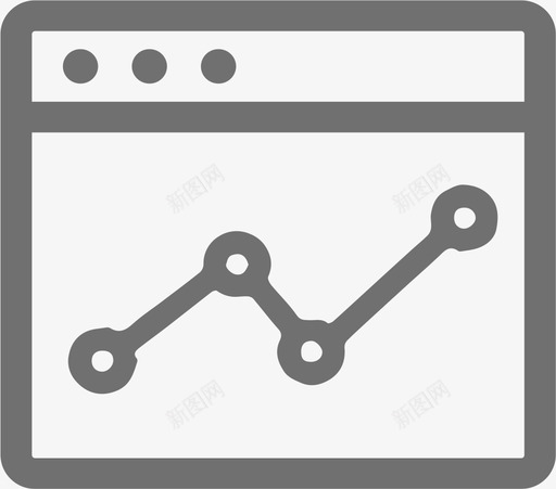 1 楼信息设施svg_新图网 https://ixintu.com 1 楼信息设施 线性