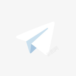 图标telegramTelegram高清图片