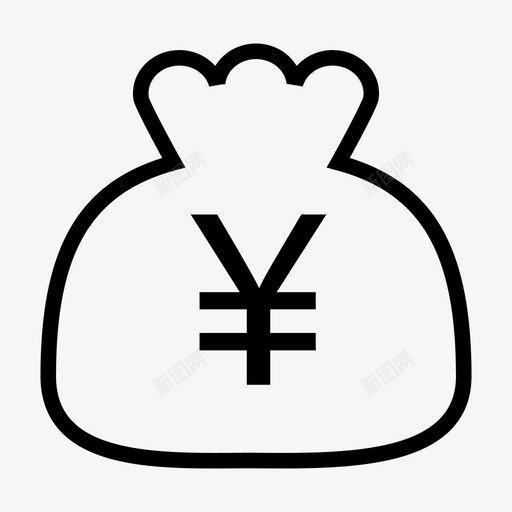 已领取奖励金svg_新图网 https://ixintu.com 已领取奖励金