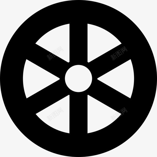 Wheeltexas3加油图标svg_新图网 https://ixintu.com Wheel texas3 加油