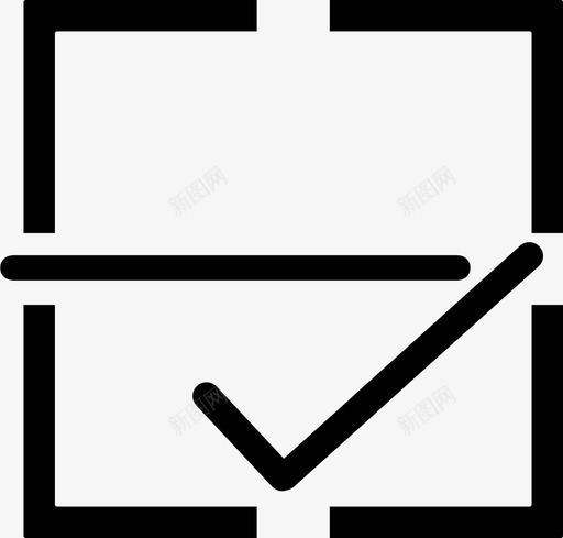 扫描成功svg_新图网 https://ixintu.com 扫描成功