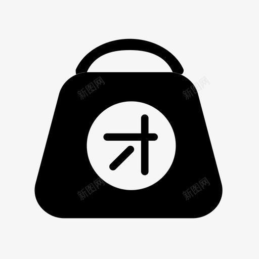 夺冠-拼团svg_新图网 https://ixintu.com 夺冠-拼团