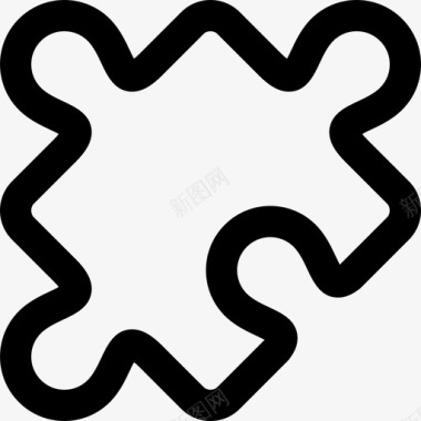 im-puzzle4图标