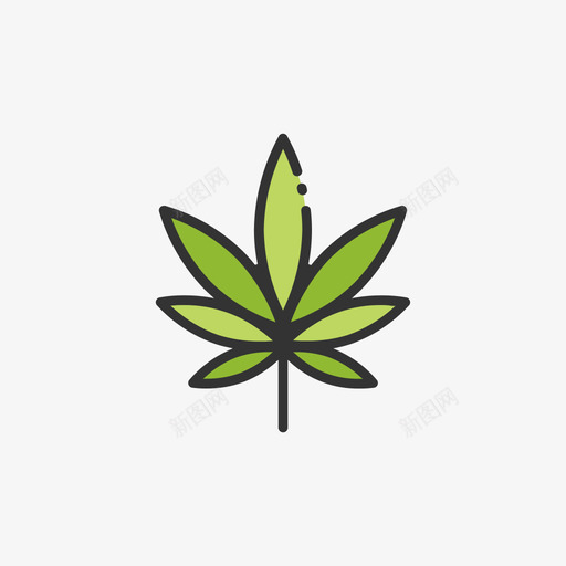 采摘svg_新图网 https://ixintu.com 采摘 资源 1986